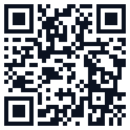 QR code linking to this product
