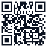 QR code linking to this product