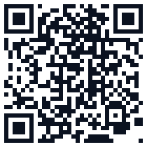 QR code linking to this product