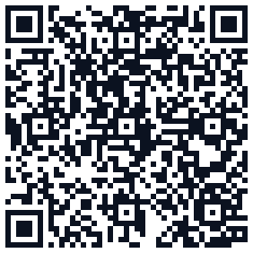 QR code linking to this product
