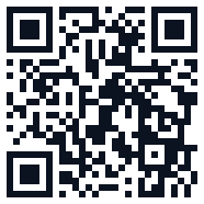 QR code linking to this product