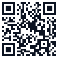 QR code linking to this product