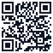 QR code linking to this product
