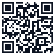 QR code linking to this product