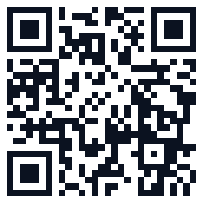 QR code linking to this product