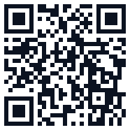 QR code linking to this product