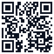 QR code linking to this product