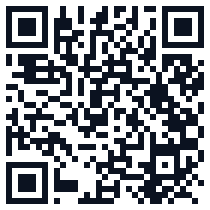 QR code linking to this product
