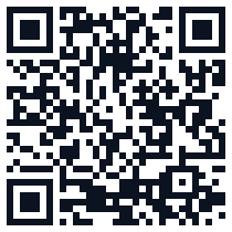 QR code linking to this product