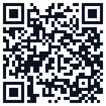 QR code linking to this product