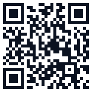 QR code linking to this product