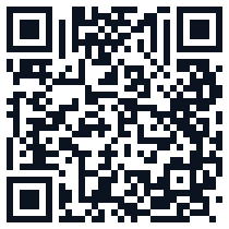 QR code linking to this product