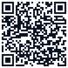 QR code linking to this product