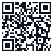 QR code linking to this product