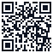 QR code linking to this product