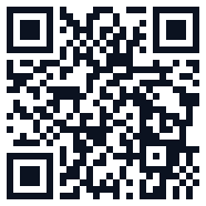 QR code linking to this product