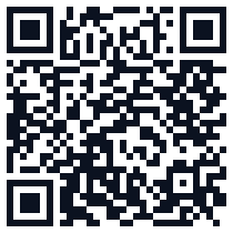 QR code linking to this product