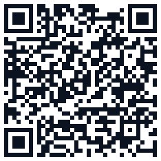 QR code linking to this product