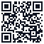 QR code linking to this product