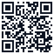 QR code linking to this product