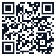 QR code linking to this product