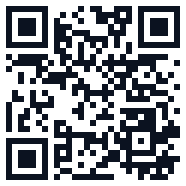 QR code linking to this product