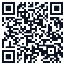 QR code linking to this product