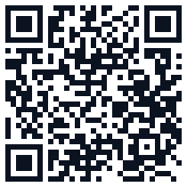 QR code linking to this product