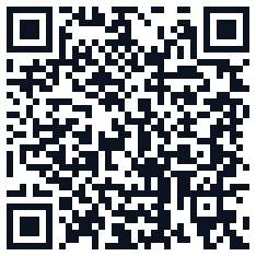 QR code linking to this product