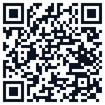 QR code linking to this product