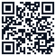 QR code linking to this product