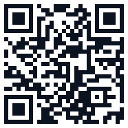 QR code linking to this product