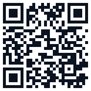 QR code linking to this product