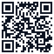 QR code linking to this product