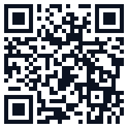 QR code linking to this product