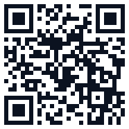 QR code linking to this product