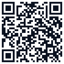 QR code linking to this product