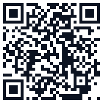 QR code linking to this product
