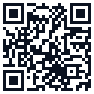 QR code linking to this product
