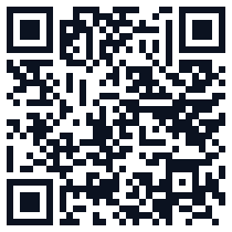 QR code linking to this product