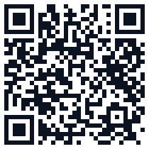 QR code linking to this product