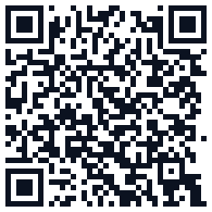 QR code linking to this product