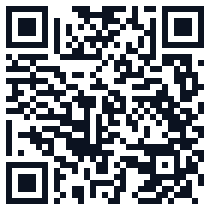 QR code linking to this product