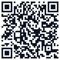QR code linking to this product