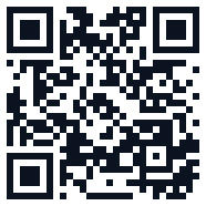 QR code linking to this product