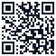 QR code linking to this product