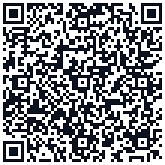 QR code linking to this product