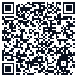 QR code linking to this product