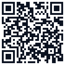 QR code linking to this product