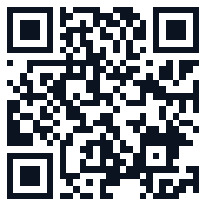 QR code linking to this product